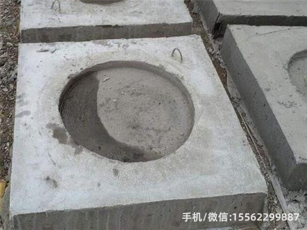 漾濞DP14混凝土电杆底盘